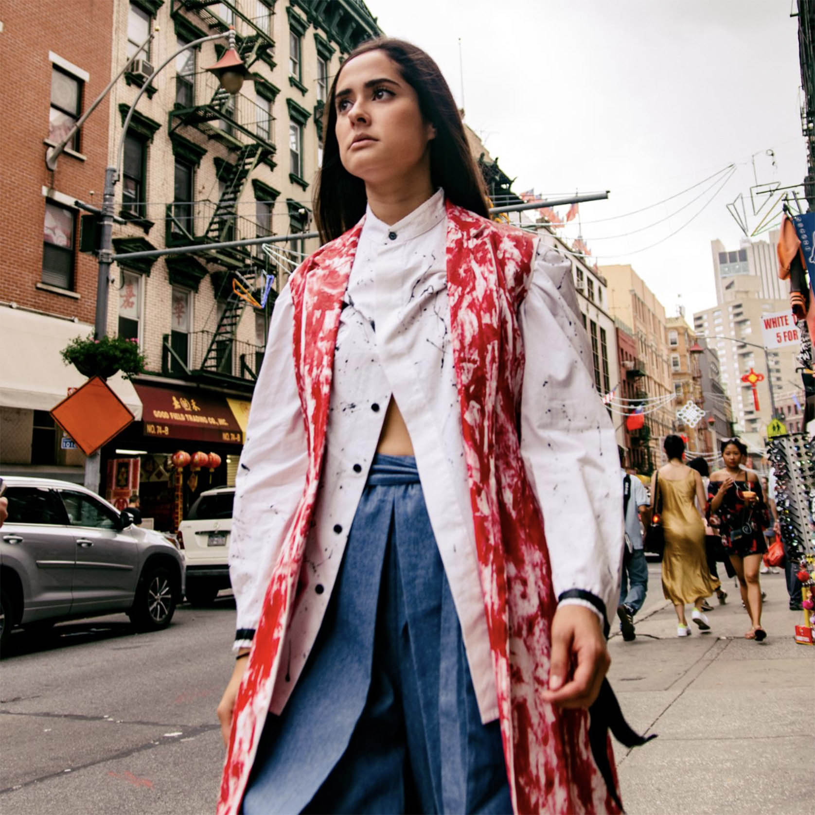 Steph orozco perfil.jpg
